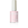 ESMALTE ANDREIA HIPOALERGENICO 140