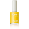 ESMALTE ANDREIA HIPOALERGENICO 163