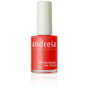 ESMALTE ANDREIA HIPOALERGENICO 164