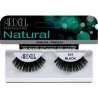 PESTAÑAS ARDELL 101 BLACK