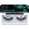 PESTAÑAS ARDELL 105 BLACK