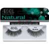 PESTAÑAS ARDELL 117 BLACK