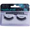 PESTAÑAS ARDELL 131 BLACK