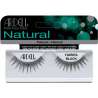 PESTAÑAS ARDELL FAIRIES NEGRA C/ADHESIVO