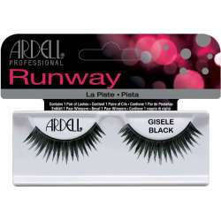 PESTAÑAS ARDELL RUNWAY...