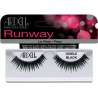 PESTAÑAS ARDELL RUNWAY GISELE C/ADHESIVO