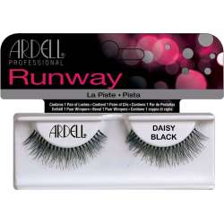 PESTAÑAS ARDELL RUNWAY...