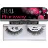 PESTAÑAS ARDELL RUNWAY DAISY C/ADHESIVO