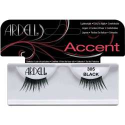 PESTAÑAS ARDELL ACCENT 305...