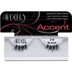 PESTAÑAS ARDELL ACCENT 318...