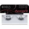 PESTAÑAS ARDELL ACCENT 318 C/ADHESIVO