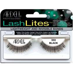 PESTAÑAS ARDELL LASHLITES...
