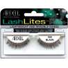 PESTAÑAS ARDELL LASHLITES 333 C/ADHESIVO