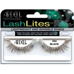 PESTAÑAS ARDELL LASHLITES...