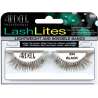 PESTAÑAS ARDELL LASHLITES 334 C/ADHESIVO