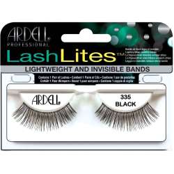 PESTAÑAS ARDELL LASHLITES...