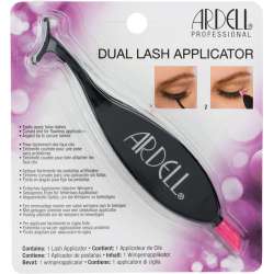 ARDELL APLICADOR DUAL PARA...