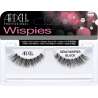 PESTAÑAS ARDELL DEMI WISPIES NEGRA C/ADH