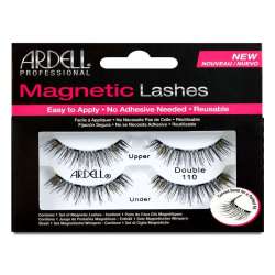 PESTAÑAS ARDELL DOUBLE 110...