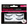 PESTAÑAS ARDELL D. DEMI WISPIES MAGNETIC