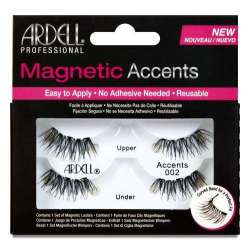 PESTAÑAS ARDELL ACCENTS 002...