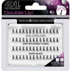 PESTAÑAS ARDELL DOUBLE UP...
