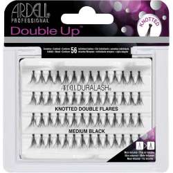 PESTAÑAS ARDELL DOUBLE UP...