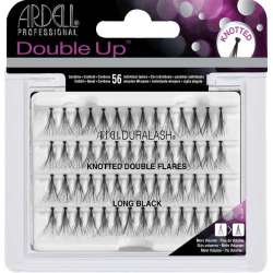 PESTAÑAS ARDELL DOUBLE UP...