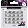 PESTAÑAS ARDELL DOUBLE UP LONG BLACK
