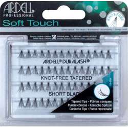 PESTAÑAS ARDELL SOFT TOUCH...