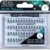 PESTAÑAS ARDELL SOFT TOUCH SHORT BLACK