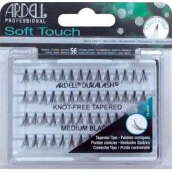 PESTAÑAS ARDELL SOFT TOUCH...