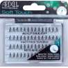 PESTAÑAS ARDELL SOFT TOUCH MEDIUM BLACK