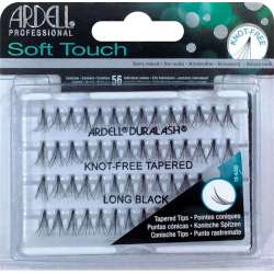 PESTAÑAS ARDELL SOFT TOUCH...