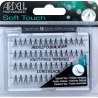 PESTAÑAS ARDELL SOFT TOUCH LONG BLACK