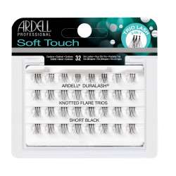 PESTAÑAS ARDELL SOFT TOUCH...