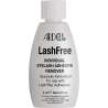 REMOMEDOR DE PESTAÑAS INDIV. ARDELL 5ml