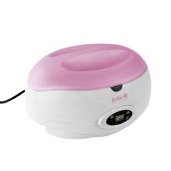 CALENTADOR PARAFINA 2700ml...