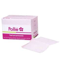 CAJA 1000 HOJAS PAPEL POLLIE