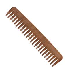 PEINE BATIDOR MECHAS MADERA...