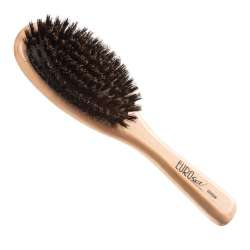 CEPILLO MADERA FUELLE...