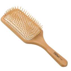 CEPILLO MADERA PUAS MADERA...