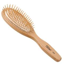 CEPILLO MADERA PUAS MADERA...