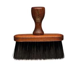 CEPILLO BARBERO MADERA...