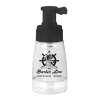 PULVERIZADOR TALCO 180ml "BARBER LINE"