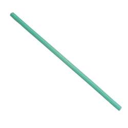 BODYS VERDE LARGO 0.8x25cm...