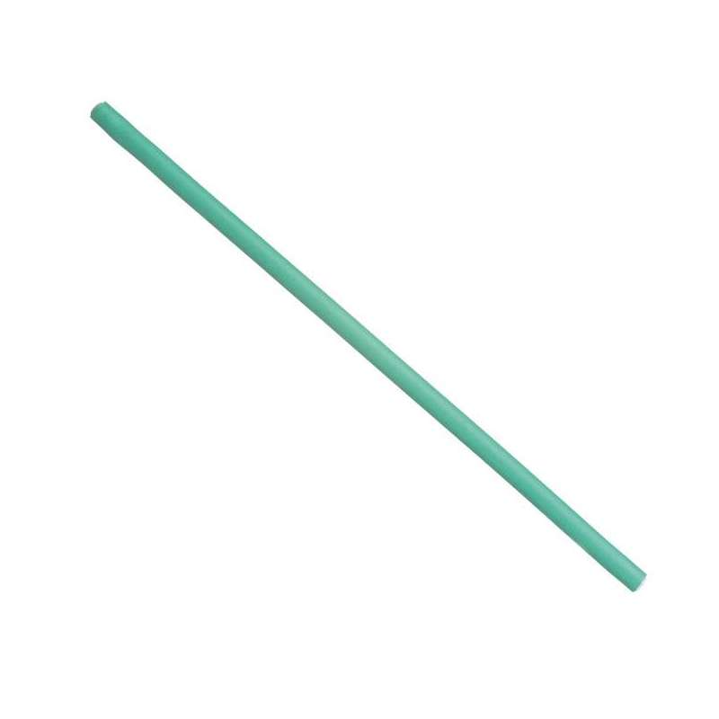 BODYS VERDE LARGO 0.8x25cm (12 uds)