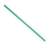 BODYS VERDE LARGO 0.8x25cm (12 uds)