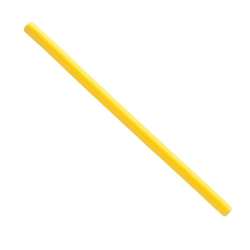 BODYS AMARILLO LARGO 1x25cm...