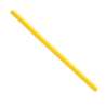 BODYS AMARILLO LARGO 1x25cm (12 uds)